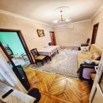 Satılır 3 otaqlı Köhnə Tikili Sumqayıt 5