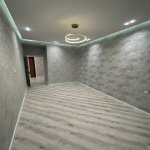 Satılır 2 otaqlı Yeni Tikili, Həzi Aslanov metrosu, H.Aslanov qəs., Xətai rayonu 7