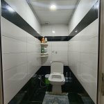 Satılır 2 otaqlı Yeni Tikili, Masazır, Abşeron rayonu 11
