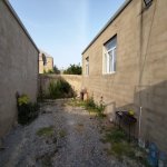 Satılır 3 otaqlı Həyət evi/villa, Binə qəs., Xəzər rayonu 2