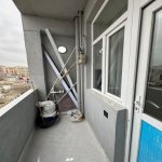 Satılır 3 otaqlı Yeni Tikili Xırdalan 12