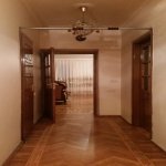 Satılır 3 otaqlı Köhnə Tikili, Nizami metrosu, Yasamal qəs., Yasamal rayonu 6