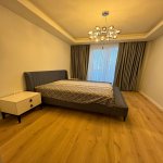 Аренда 2 комнат Новостройка, пос. Нардаран, Sea Breeze, Сабунчу район 7