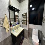 Аренда 3 комнат Новостройка, Белый город, Хетаи район 18