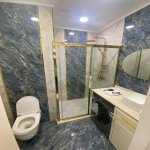 Kirayə (aylıq) 2 otaqlı Yeni Tikili, Xətai metrosu, Ağ şəhər, Xətai rayonu 13