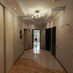 Аренда 3 комнат Новостройка, Медицинский Университет, Насими район 7