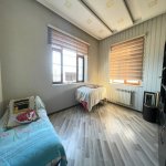 Продажа 5 комнатная Дома/Виллы, Шаган, Хязяр район 11