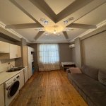 Satılır 2 otaqlı Yeni Tikili, Masazır, Abşeron rayonu 7