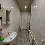 Kirayə (aylıq) 2 otaqlı Yeni Tikili, Xalqlar dostluğu metrosu, Əhmədli, Xətai rayonu 13