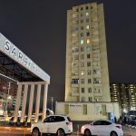 Продажа 2 комнатная Новостройка, Сарай, Абшерон район 1