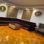Kirayə (aylıq) 12 otaqlı Həyət evi/villa, 28 May metrosu, Nəsimi rayonu 5