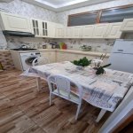 Kirayə (aylıq) 2 otaqlı Yeni Tikili, İnşaatçılar metrosu, Yasamal rayonu 5