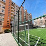 Kirayə (aylıq) 3 otaqlı Köhnə Tikili, Əhmədli metrosu, Əhmədli, Xətai rayonu 1