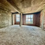 Продажа 3 комнатная Новостройка, Ясамал район 9