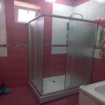 Satılır 4 otaqlı Həyət evi/villa, Avtovağzal metrosu, Biləcəri qəs., Binəqədi rayonu 15