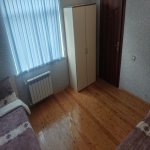 Kirayə (günlük) 5 otaqlı Həyət evi/villa Qəbələ 9