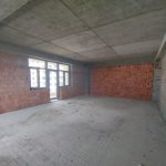 Satılır 1 otaqlı Yeni Tikili, Nəriman Nərimanov metrosu, Nərimanov rayonu 3