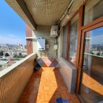 Продажа 3 комнат Новостройка, м. Нариман Нариманов метро, Наримановский р-н район 6