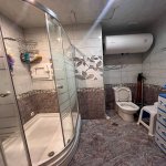 Satılır 3 otaqlı Yeni Tikili, 28 May metrosu, 28 Mall, Nəsimi rayonu 18