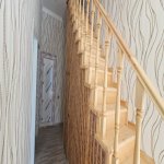 Satılır 5 otaqlı Həyət evi/villa, Masazır, Abşeron rayonu 4