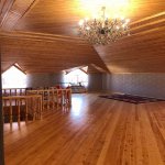 Satılır 6 otaqlı Həyət evi/villa, Novxanı, Abşeron rayonu 5