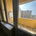 Satılır 2 otaqlı Yeni Tikili Sumqayıt 9