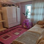 Продажа 2 комнат Новостройка Хырдалан 3