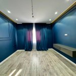 Satılır 4 otaqlı Bağ evi, Mərdəkan, Xəzər rayonu 7