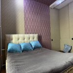 Аренда 2 комнатная Вторичка, пос. Бакиханова, Сабунчу район 3