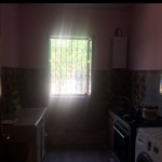 Satılır 2 otaqlı Həyət evi/villa, Avtovağzal metrosu, Sulutəpə qəs., Binəqədi rayonu 5