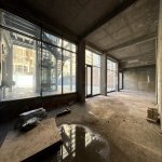 Аренда Объект, м. Эльмляр Академиясы метро, Академия Наук, Ясамал район 3