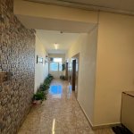 Kirayə (aylıq) 3 otaqlı Yeni Tikili, Həzi Aslanov metrosu, Xətai rayonu 9