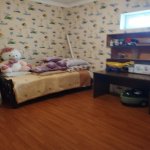 Satılır 4 otaqlı Həyət evi/villa, Hövsan qəs., Suraxanı rayonu 11