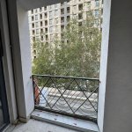 Kirayə (aylıq) 3 otaqlı Yeni Tikili, 28 May metrosu, 28 Mall, Nəsimi rayonu 10