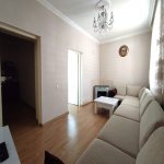 Satılır 3 otaqlı Həyət evi/villa, Hövsan qəs., Suraxanı rayonu 4