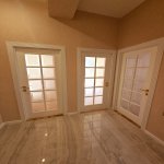 Продажа 4 комнат Новостройка, м. Эльмляр Академиясы метро, Насими район 30