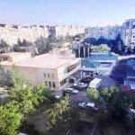 Satılır 2 otaqlı Köhnə Tikili, Həzi Aslanov metrosu, Köhnə Günəşli qəs., Xətai rayonu 14