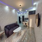 Продажа 2 комнат Новостройка, Сябаиль район 1