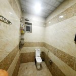 Satılır 5 otaqlı Həyət evi/villa, Zabrat qəs., Sabunçu rayonu 28