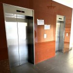 Satılır 3 otaqlı Yeni Tikili, Badamdar qəs., Səbail rayonu 14