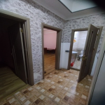 Kirayə (aylıq) 3 otaqlı Yeni Tikili, Əhmədli, Xətai rayonu 3