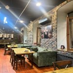 Kirayə (aylıq) Obyekt, Sahil metrosu, Nəsimi rayonu 10