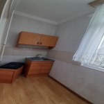 Satılır 2 otaqlı Köhnə Tikili, Azadlıq metrosu, 8-ci mikrorayon, Binəqədi rayonu 21