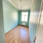 Kirayə (aylıq) 3 otaqlı Yeni Tikili, Hövsan qəs., Suraxanı rayonu 3