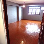 Kirayə (aylıq) 2 otaqlı Yeni Tikili, Əhmədli, Xətai rayonu 2