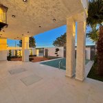 Продажа 4 комнатная Дача, Шювалан, Хязяр район 3