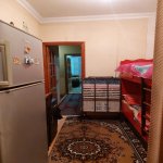 Satılır 2 otaqlı Köhnə Tikili Sumqayıt 10