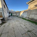 Satılır 4 otaqlı Həyət evi/villa, Suraxanı rayonu 3
