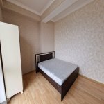 Аренда 2 комнат Новостройка, м. Нариман Нариманов метро, Наримановский р-н район 3
