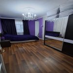 Продажа 2 комнатная Новостройка, м. Халглар Достлугу метро, Ахмедли, Спортивный комплекс Серхедчи, Хетаи район 6
